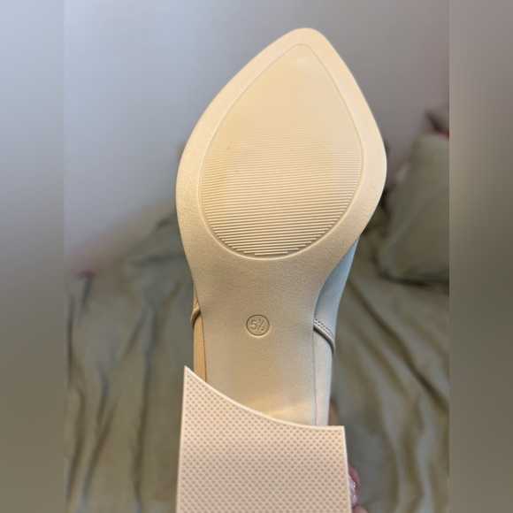 Unbranded Women’s Chelsea Ankle Boots - Picture 6 of 7